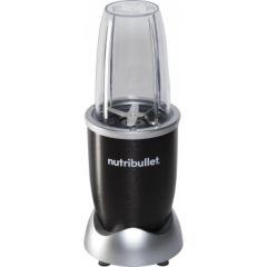 NutriBullet NB907B