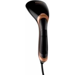 Philips GC362/80