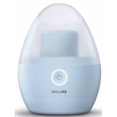 Philips GCA2100/20