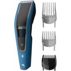 Philips HC5612/15