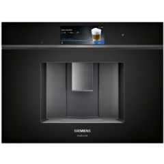 Siemens CT918L1B0