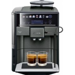 Siemens TE657319RW