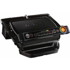 Tefal GC7148