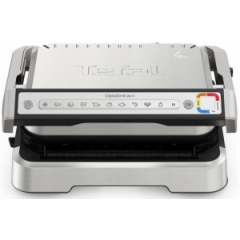 Tefal GC772D30