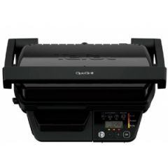 Tefal GC7P0810