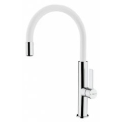 Teka FOT 995 Chrome