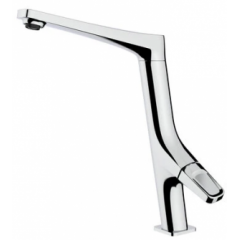Teka SN 915