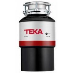 Teka TR 550