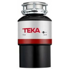 Teka TR 750