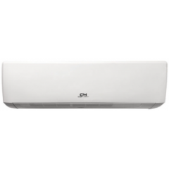 Cooper&Hunter CH-S12FTXF2-NG Inverter