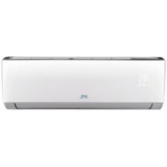 Cooper&Hunter CH-S24FTXA