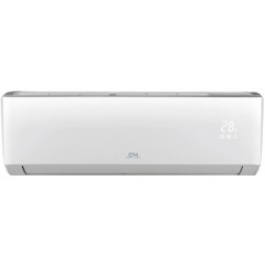 Cooper&Hunter CH-S12FTXLA2-NG Inverter