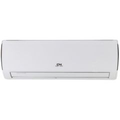 Cooper&Hunter CH-S12FTXQ2-NG Inverter