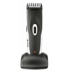 Vitek VT-1355