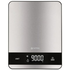 Vitek VT-7989