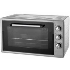 Zanetti CE 37 Grey