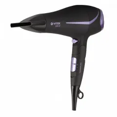 Hair Dryer VITEK VT-8207