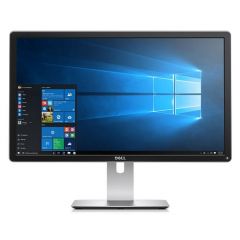 DELL 273331812