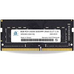 LENOVO 4X70M60572