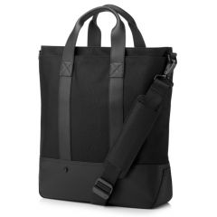 14.0" NB Bag - HP ENVY Urban 14 Tote, Black