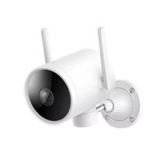 Smart Camera XIAOMI IMILAB EC3, White