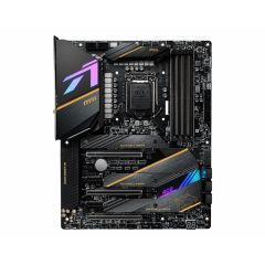 MSI MSI_MEG_Z490_ACE