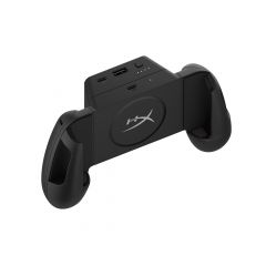 Charging Controller Grips for Smartphones HyperX ChargePlay Clutch (HX-CPCM-U)