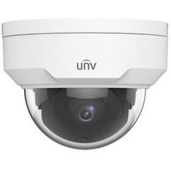 UNV IPC322ER3-DUVPF28-C