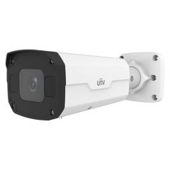 Camera cilindrica UNIVIEW IPC262EFW-DUZ