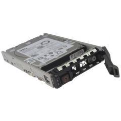 DELL 401-ABHY
