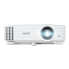 Proiector ACER X1526AH (MR.JT211.001) / DLP / FHD / 4000 Lm