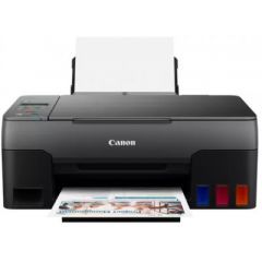 СНПЧ Принтер Canon Pixma G1420 / A4 / Black