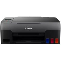 МФУ Canon Pixma G2420 / A4 / Black