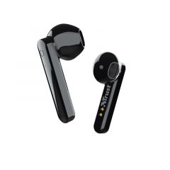 Наушники Trust  Primo Touch  Bluetooth / Black