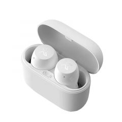 Наушники Edifier X3 True Wireless Stereo, White