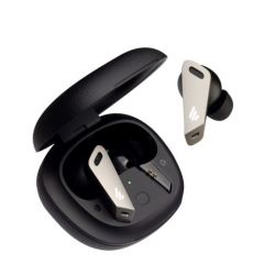 CastiTWS NB2 True Wireless Stereo, Black