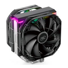 DEEPCOOL XDC-AS500 PLUS