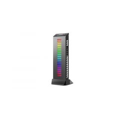 DEEPCOOL XDC-GH-01 A-RGB