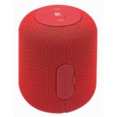 GEMBIRD GMB SPK-BT-15-R