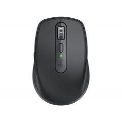 LOGITECH LO 910-005988