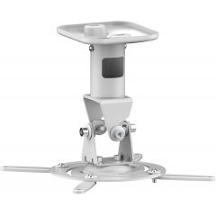 BRACKTON K-PM-SPIDER-PLUS-W