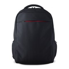 ACER GP.BAG11.00N