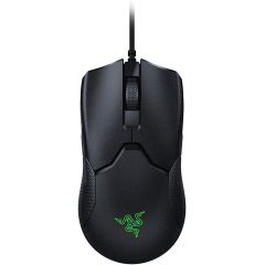 RAZER RZ01-03580100-R3M1