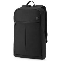 HP 1E7D6AA