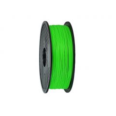 Gembird ABS Filament, Green, 1.75 mm, 0.6 kg