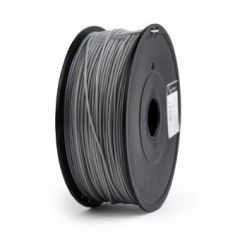 GEMBIRD GMB FF-3DP-ABS1.75-02-GR