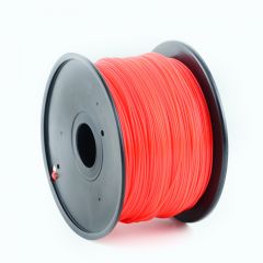 GEMBIRD GMB FF-3DP-ABS1.75-02-R
