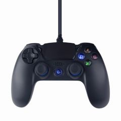 GEMBIRD GMB JPD-PS4U-01