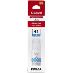 CANON INK GI-41C