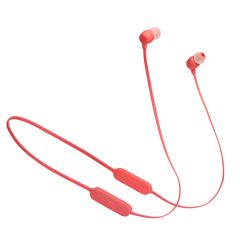 Наушники Bluetooth JBL T125BT / Red
